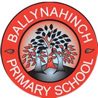 Ballynahinch Primary School